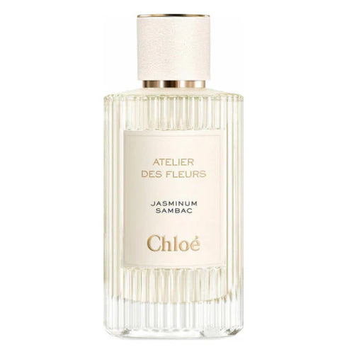 Chloe Atelier Des Fleurs Jasminum Sambac